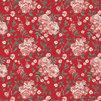Spruce -Timeless Ticking Sage-AGF-SPR-42600