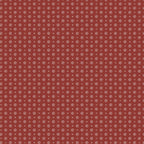 Spruce -Pretty Paper Crimson-AGF-SPR-42601