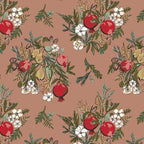 Spruce -Nature's Gift-AGF-SPR-42603