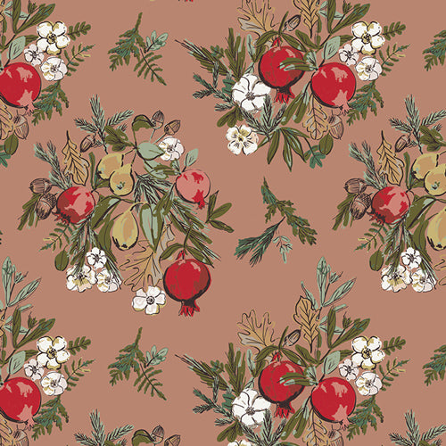 Spruce -Nature's Gift-AGF-SPR-42603