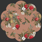 Spruce -Nature's Gift-AGF-SPR-42603