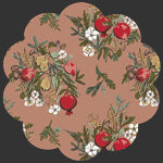 Spruce -Nature's Gift-AGF-SPR-42603