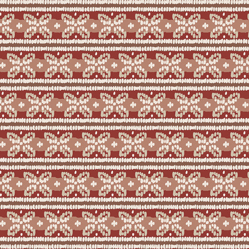 Spruce -Scottish Knit-AGF-SPR-42604