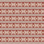 Spruce -Scottish Knit-AGF-SPR-42604
