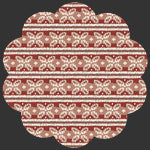 Spruce -Scottish Knit-AGF-SPR-42604