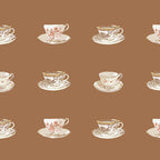 Spruce -Cup of Tea-AGF-SPR-42605