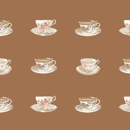 Spruce -Cup of Tea-AGF-SPR-42605