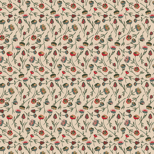 Spruce -Tulip Time Wintertide-AGF-SPR-42606