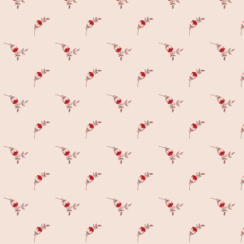 Spruce -Drifting Sprig-AGF-SPR-42608