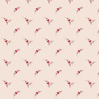 Spruce -Drifting Sprig-AGF-SPR-42608