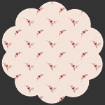 Spruce -Drifting Sprig-AGF-SPR-42608