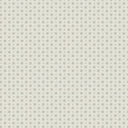 Spruce -Pretty Paper Snowfall-AGF-SPR-42611