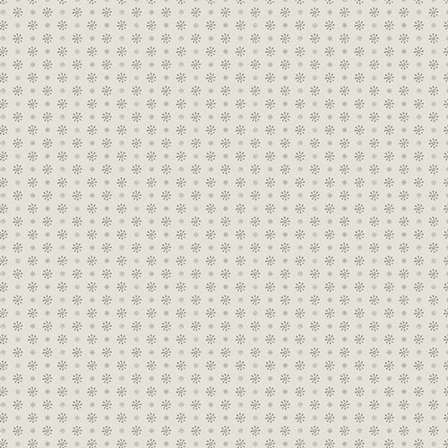 Spruce -Pretty Paper Snowfall-AGF-SPR-42611