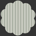 Spruce -Timeless Ticking Sage-AGF-SPR-42612