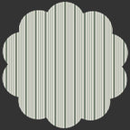 Spruce -Timeless Ticking Sage-AGF-SPR-42612