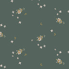 Spruce -Delicate Balance Evergreen-AGF-SPR-42613