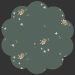 Spruce -Delicate Balance Evergreen-AGF-SPR-42613