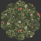 Spruce -Woodland Walk-AGF-SPR-42615