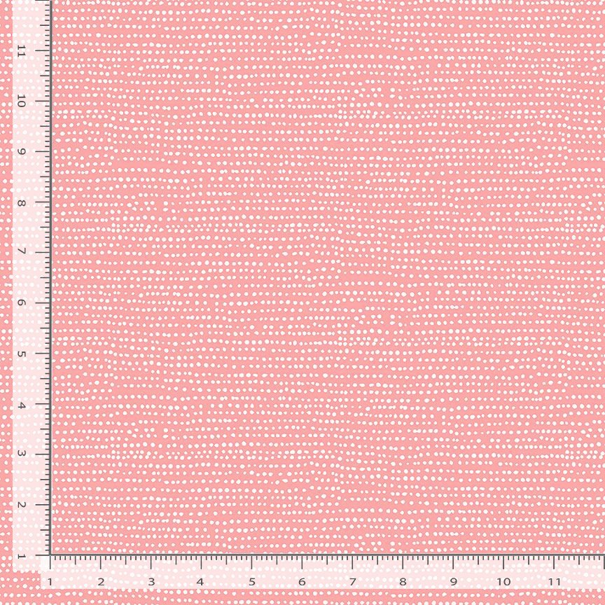 Woodland Willow -Curated 8 Pc FQB-Dear Stella-CFQ-WWillow