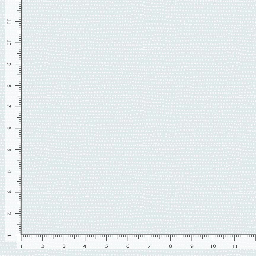 Woodland Willow -Curated 8 Pc FQB-Dear Stella-CFQ-WWillow