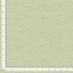 Woodland Willow -Curated 8 Pc FQB-Dear Stella-CFQ-WWillow
