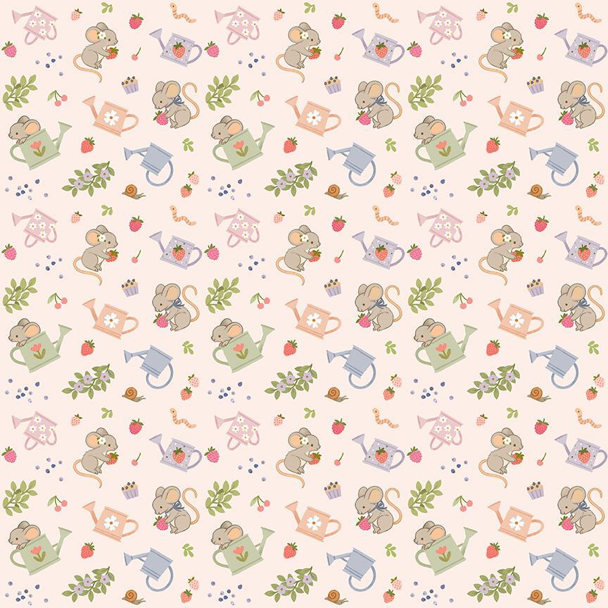 NOV 26 - COMING SOON! - PRE ORDER AVAILABLE -Spring Harvest -Squeekhearts-Crystal-Dear Stella-DNS3805 Crystal