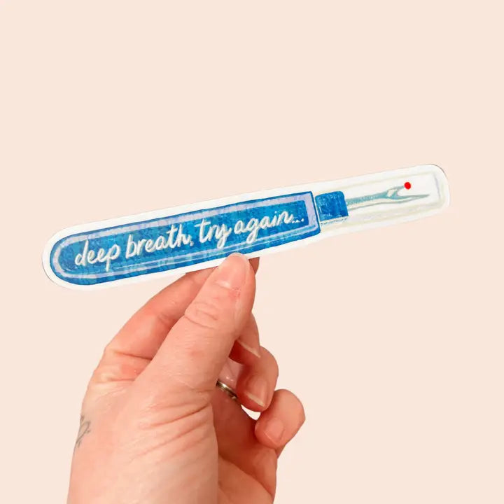 Stickers-Variety of Fun Novelty Stickers