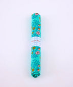 COMING SOON! - Petit Pan-Coupon-Shalin Water Green -PP111 Coupon