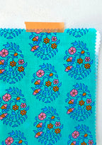 COMING SOON! - Petit Pan-Coupon-Shalin Water Green -PP111 Coupon