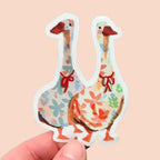 Stickers-Variety of Fun Novelty Stickers