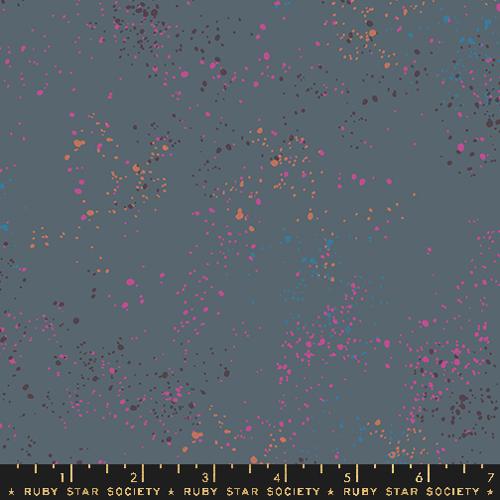 Speckled-Speckled Ghostly-Ruby Star Society-RS5027 135