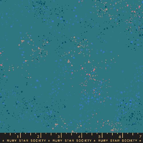 Speckled-Speckled Storytime-Ruby Star Society-RS5027 129