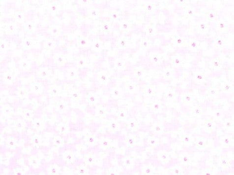 Elise-Sweet Daisy Soft Pink-Poppie Cotton-EE25510 U-Pick
