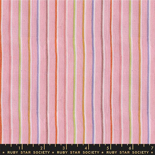 Warp Weft Mystic Fable Rosebud-Ruby Star Society-RS4127 21