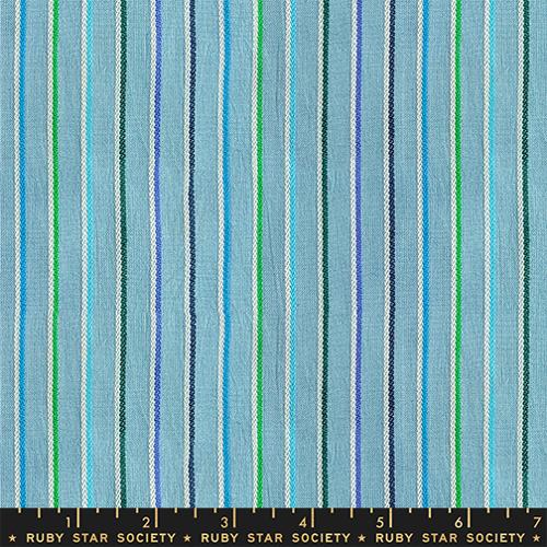 Warp Weft Mystic Fable-Soft Blu-Ruby Star Society-RS4127 20