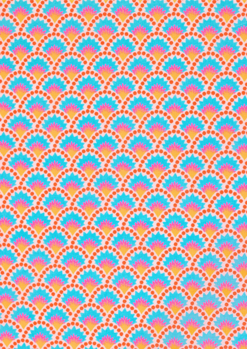 COMING SOON! - Petit Pan-Coupon-White Wasabi -PP112 Coupon