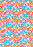 COMING SOON! - Petit Pan-Coupon-White Wasabi -PP112 Coupon
