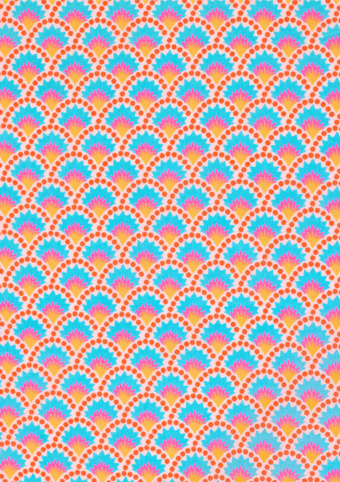 COMING SOON! - Petit Pan-Coupon-White Wasabi -PP112 Coupon
