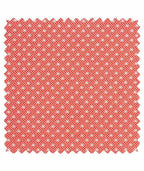 Petit Pan-Coupon-Yamila Tangerine -PP108 Coupon