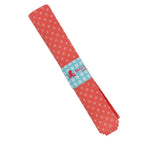 Petit Pan-Coupon-Yamila Tangerine -PP108 Coupon