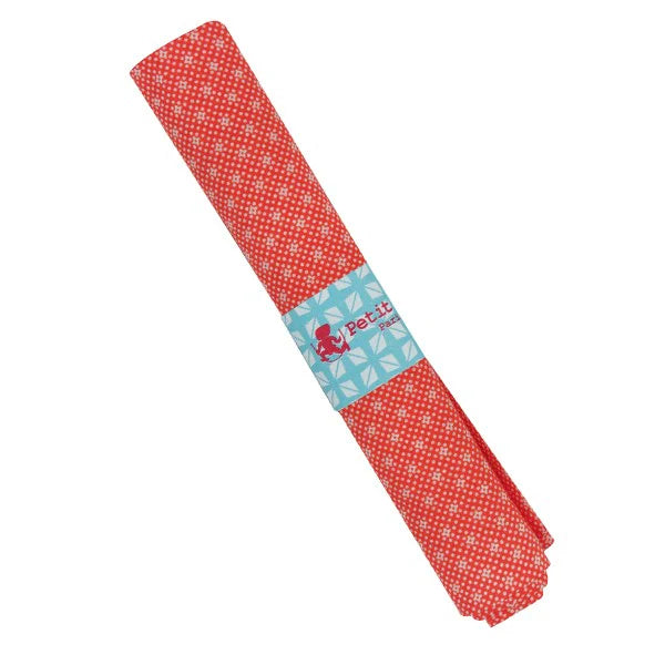 COMING SOON! - Petit Pan-Coupon-Yamila Tangerine -PP108 Coupon