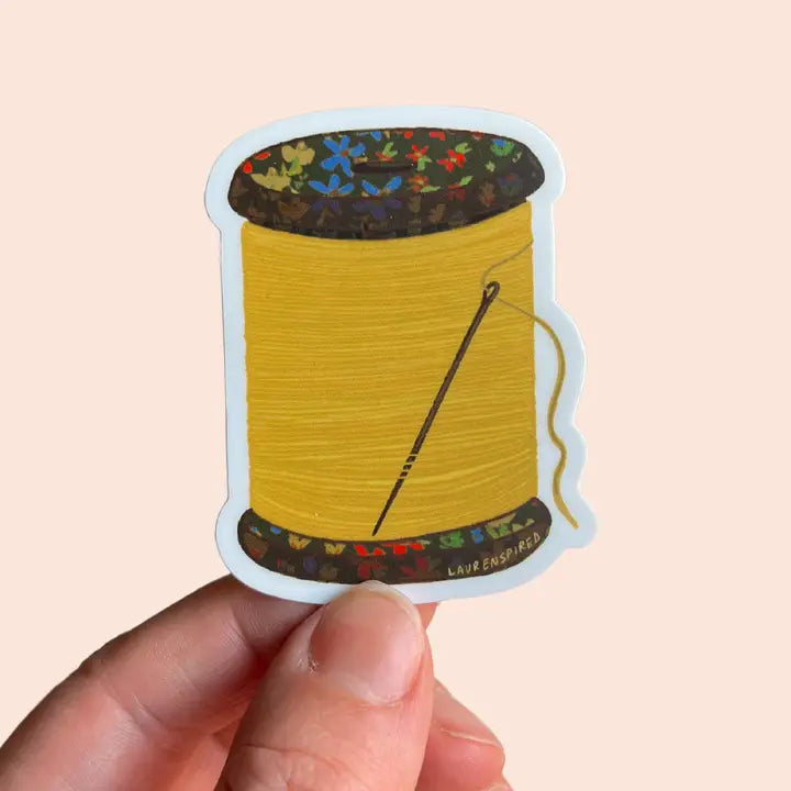 Stickers-Variety of Fun Novelty Stickers