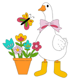 Stickers-Variety of Fun Novelty Stickers