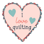 Stickers-Variety of Fun Novelty Stickers
